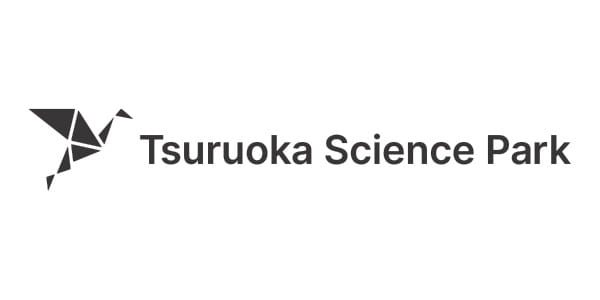 鶴岡サイエンスパーク様